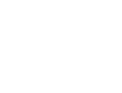 https://psicologamoreno.com/wp-content/uploads/2025/12/logo-cuadrado-blanco.png